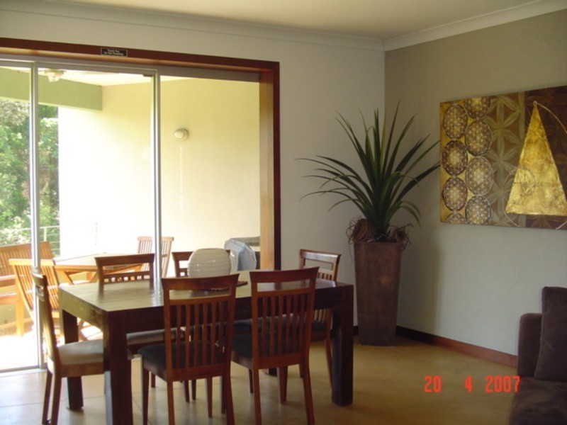 2 Tweed Coast Road, Hastings Point NSW 2489