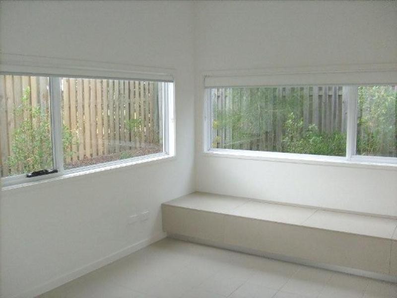 2 Pandanus Pocket, Casuarina NSW 2487