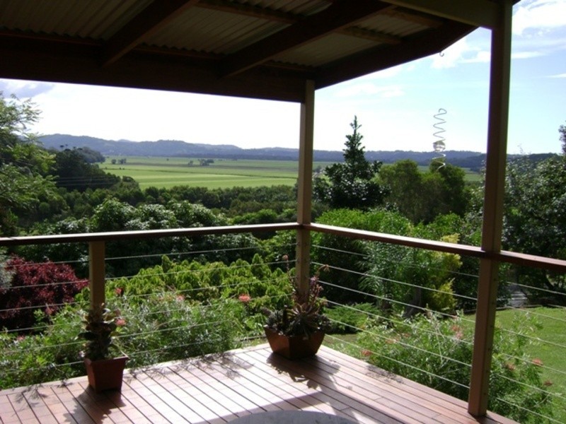 7 Donalyn Court, Duranbah NSW 2487