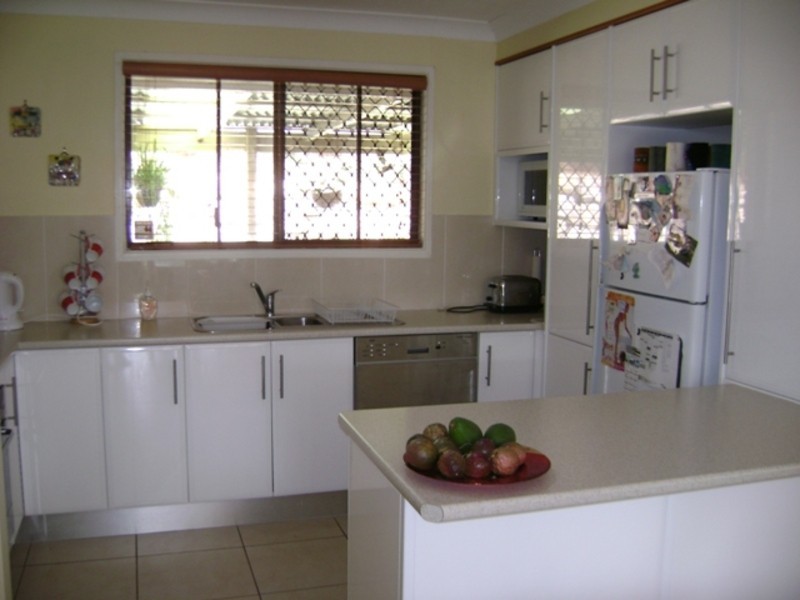 7 Donalyn Court, Duranbah NSW 2487