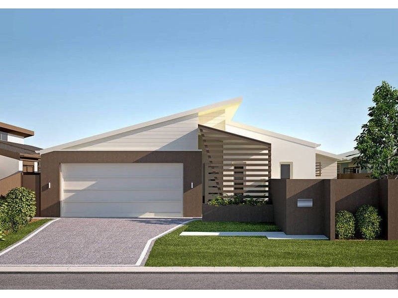 259 Longboard Circuit, Kingscliff NSW 2487