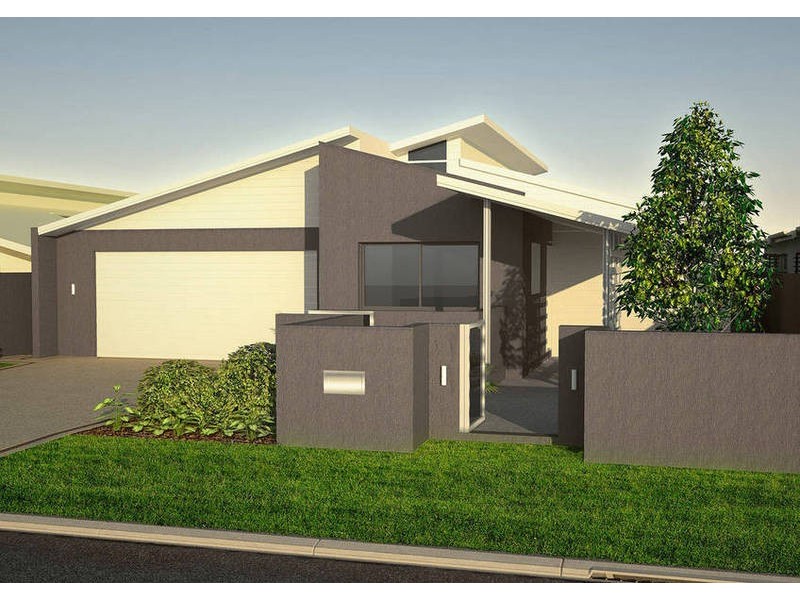 LOT 258 Longboard Curcuit, Kingscliff NSW 2487