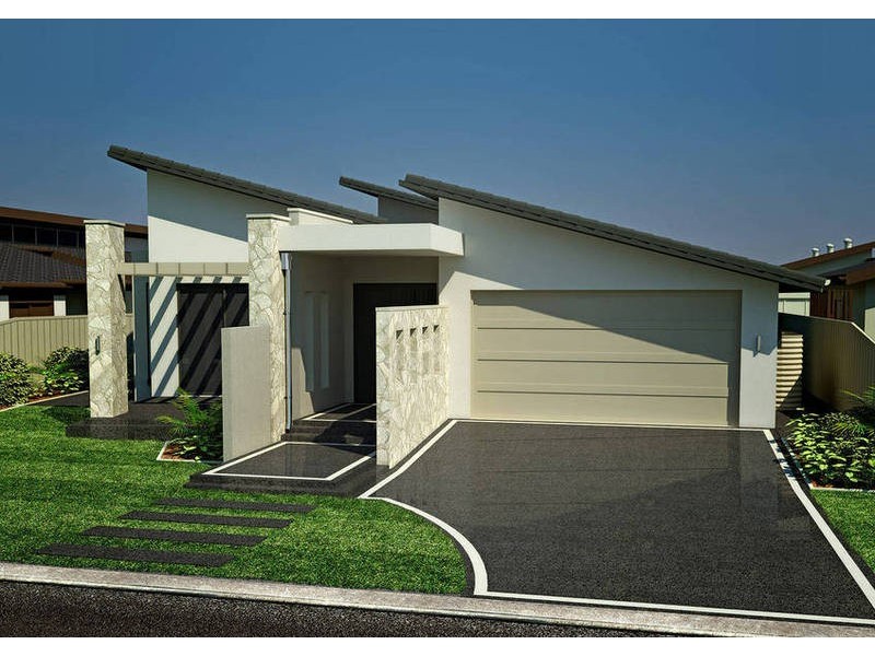 LOT 480 Longboard Curcuit, Kingscliff NSW 2487