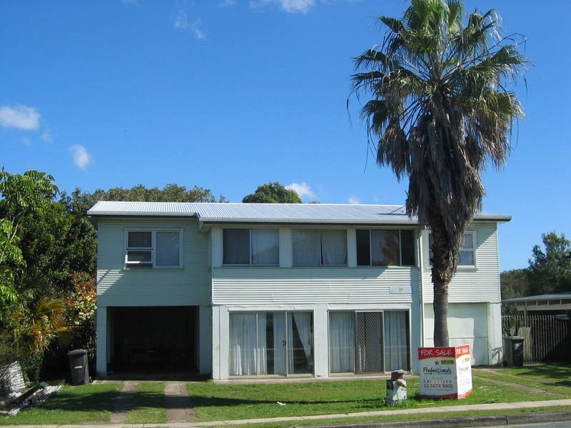 50 Kingscliff Street, Kingscliff NSW 2487