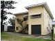 3 Quigan Street, Kingscliff NSW 2487