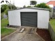 3 Quigan Street, Kingscliff NSW 2487