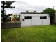3 Quigan Street, Kingscliff NSW 2487