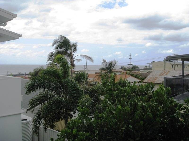3 Quigan Street, Kingscliff NSW 2487
