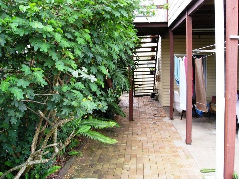 3 Quigan Street, Kingscliff NSW 2487