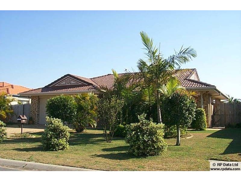 14 Channel Place, Kingscliff NSW 2487