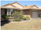 55 Lorien Way, Kingscliff NSW 2487