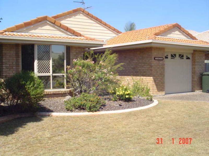 55 Lorien Way, Kingscliff NSW 2487
