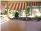 55 Lorien Way, Kingscliff NSW 2487