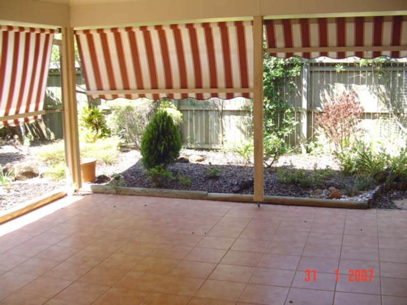 55 Lorien Way, Kingscliff NSW 2487