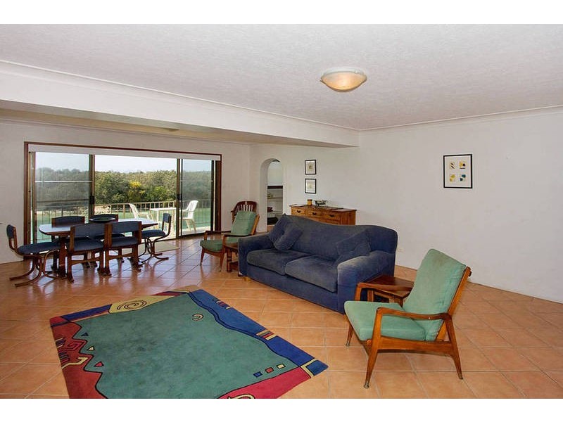 3/12 Moss Street, Kingscliff NSW 2487