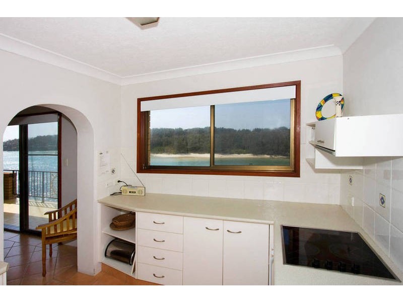 3/12 Moss Street, Kingscliff NSW 2487