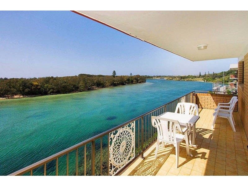 3/12 Moss Street, Kingscliff NSW 2487