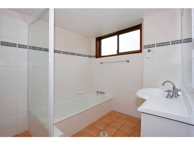 3/12 Moss Street, Kingscliff NSW 2487