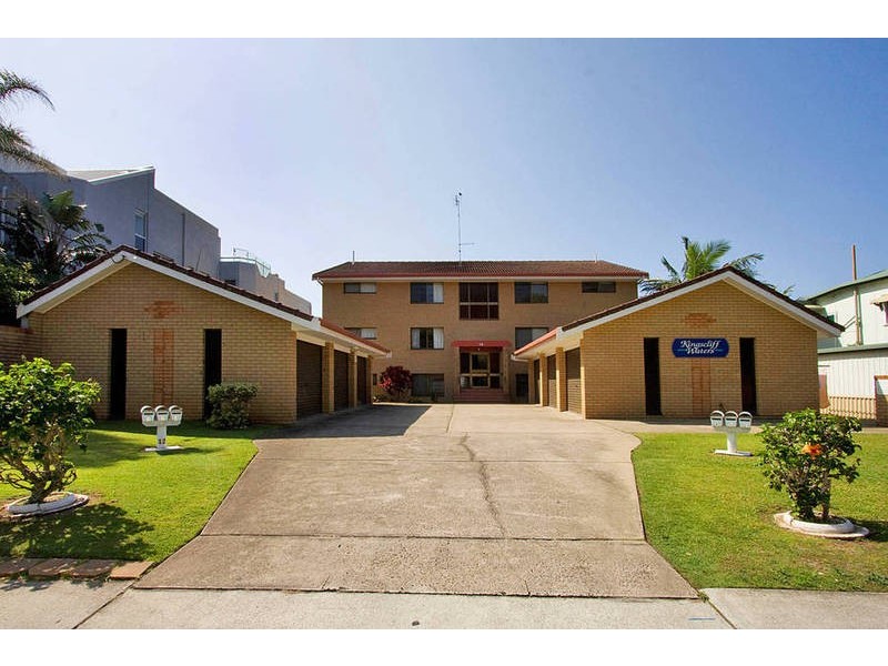 3/12 Moss Street, Kingscliff NSW 2487