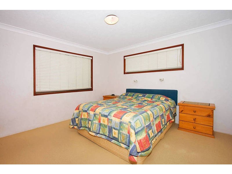 3/12 Moss Street, Kingscliff NSW 2487