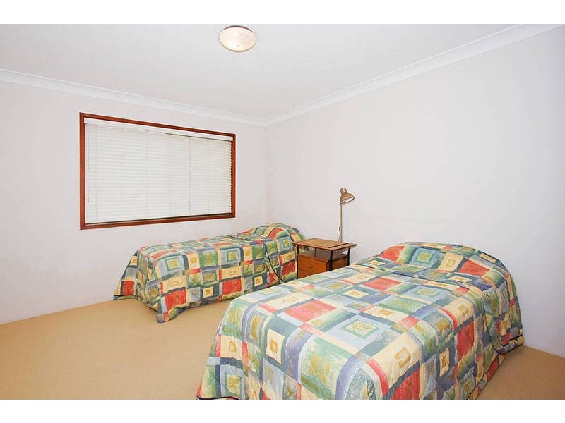 3/12 Moss Street, Kingscliff NSW 2487