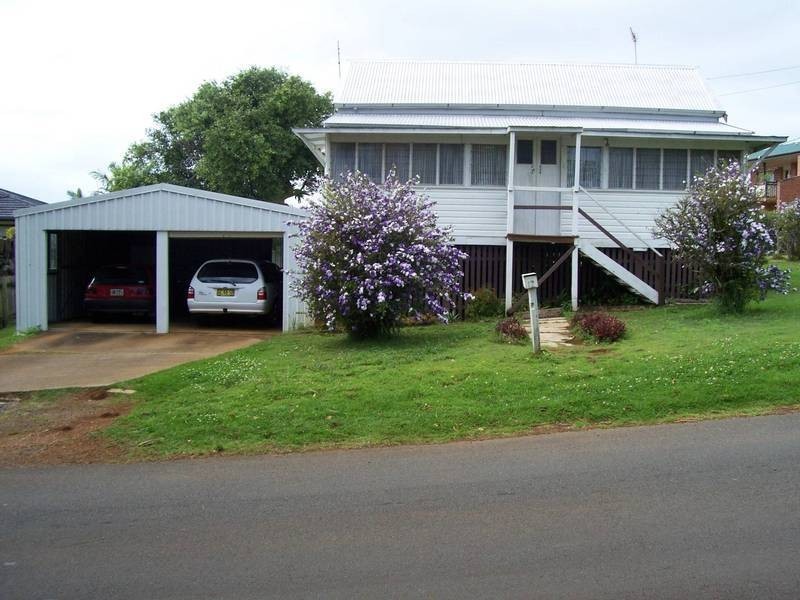 12 Crescent Street, Cudgen NSW 2487