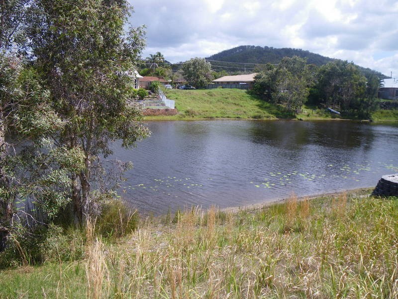 9 Reef Water Crescent, Bogangar NSW 2488