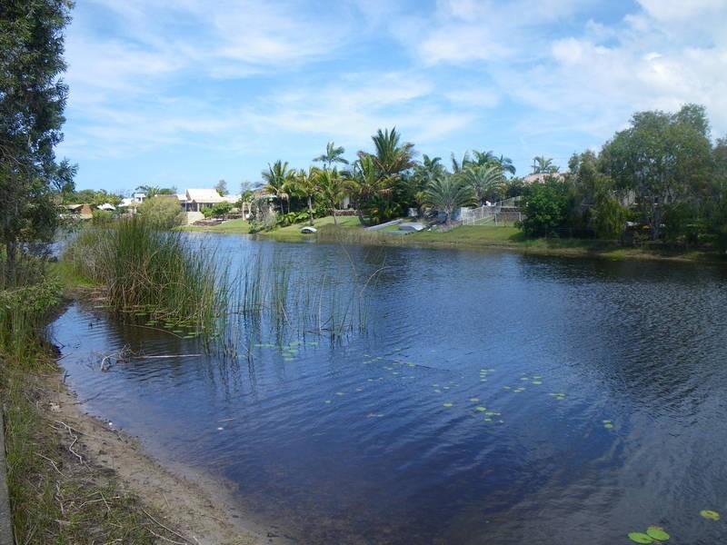 9 Reef Water Crescent, Bogangar NSW 2488