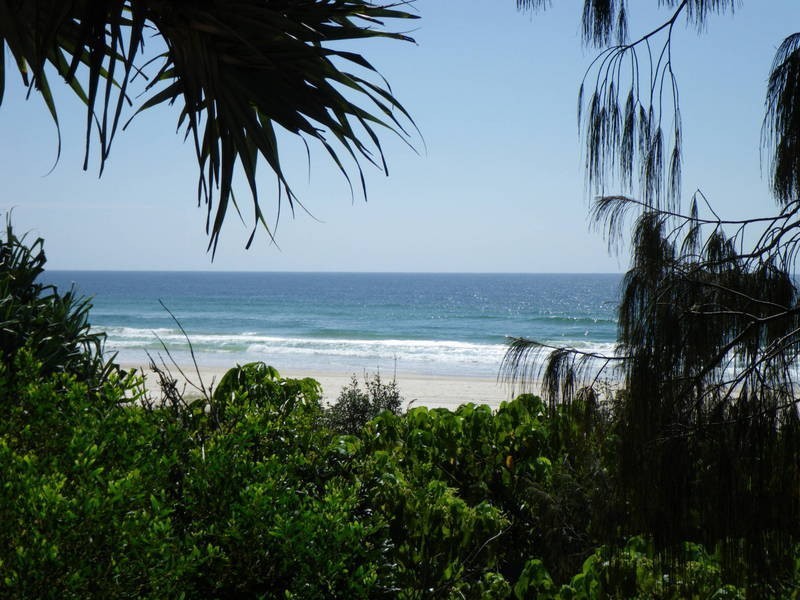 4/258 Marine Parade, Kingscliff NSW 2487