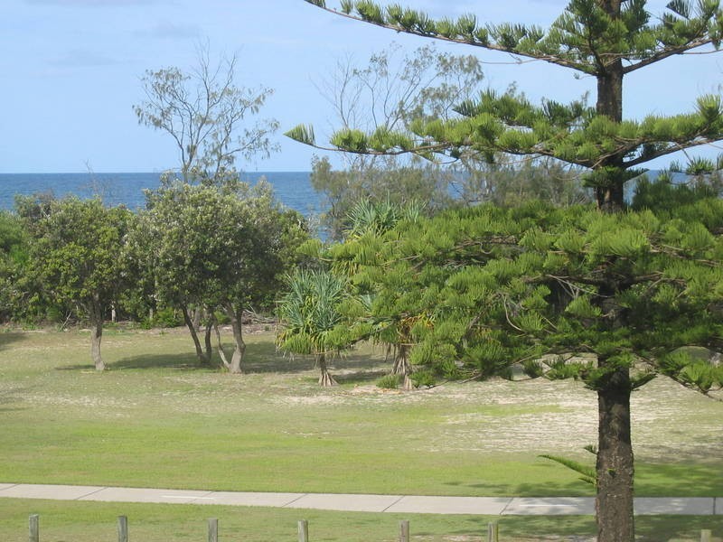 4/258 Marine Parade, Kingscliff NSW 2487