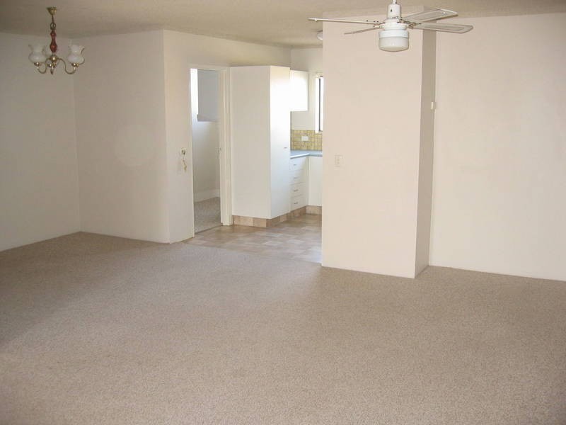 4/258 Marine Parade, Kingscliff NSW 2487