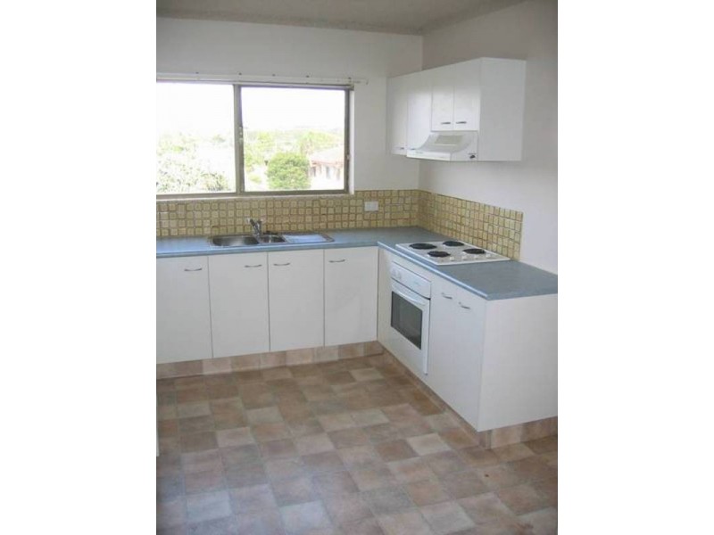 4/258 Marine Parade, Kingscliff NSW 2487