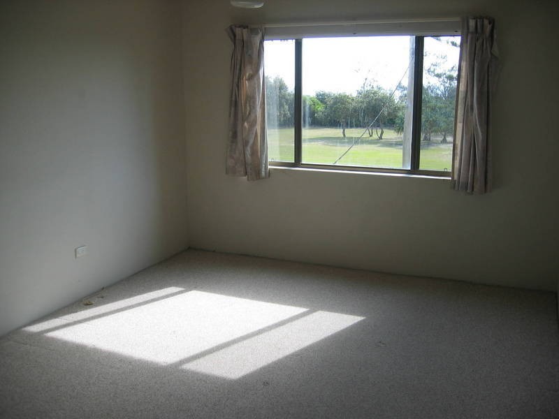 4/258 Marine Parade, Kingscliff NSW 2487