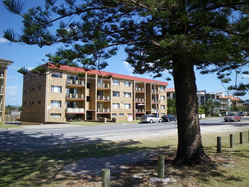 4/258 Marine Parade, Kingscliff NSW 2487