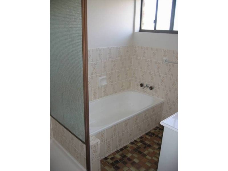 4/258 Marine Parade, Kingscliff NSW 2487