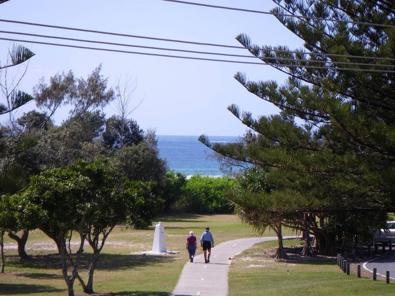 4/258 Marine Parade, Kingscliff NSW 2487