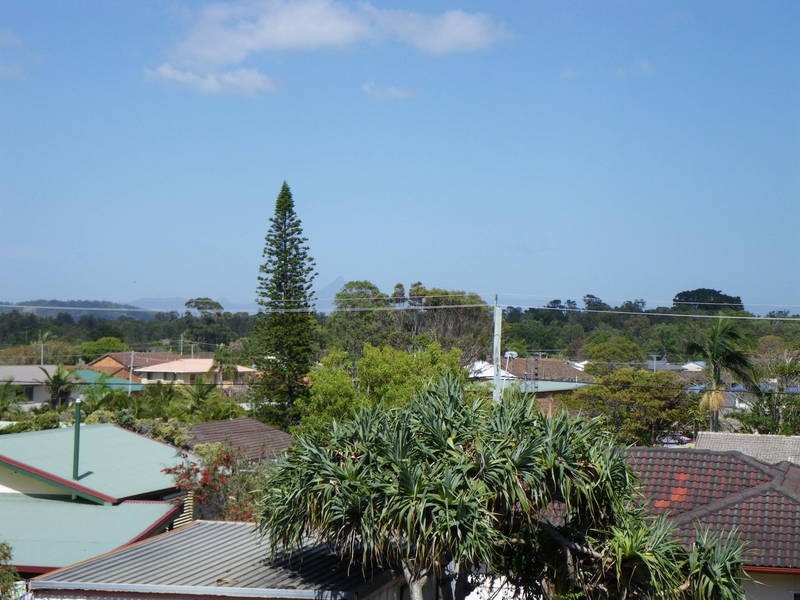 4/258 Marine Parade, Kingscliff NSW 2487