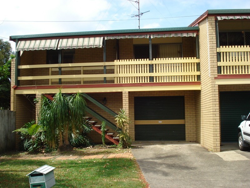 1/37 Surf Street, Kingscliff NSW 2487