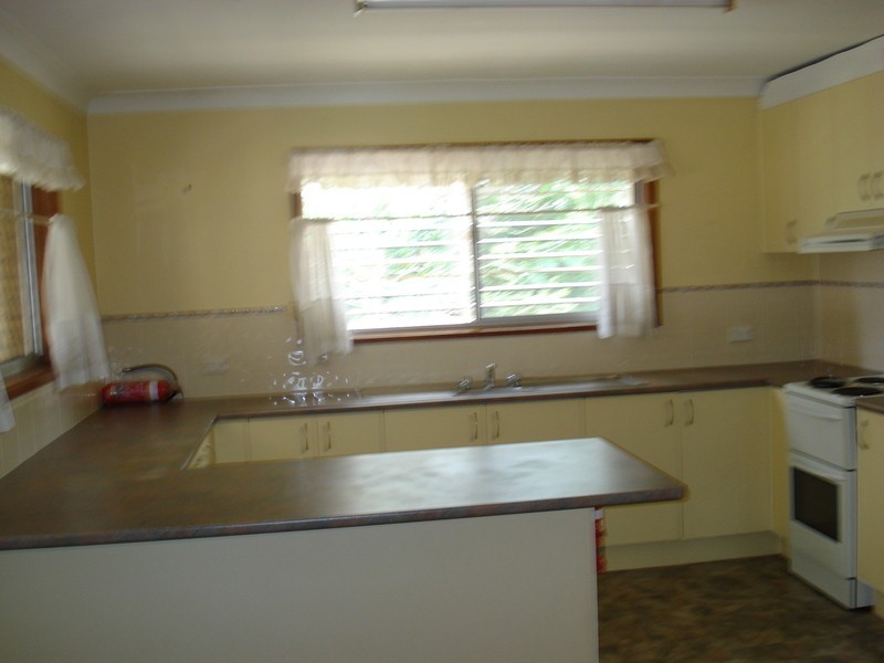 1/37 Surf Street, Kingscliff NSW 2487