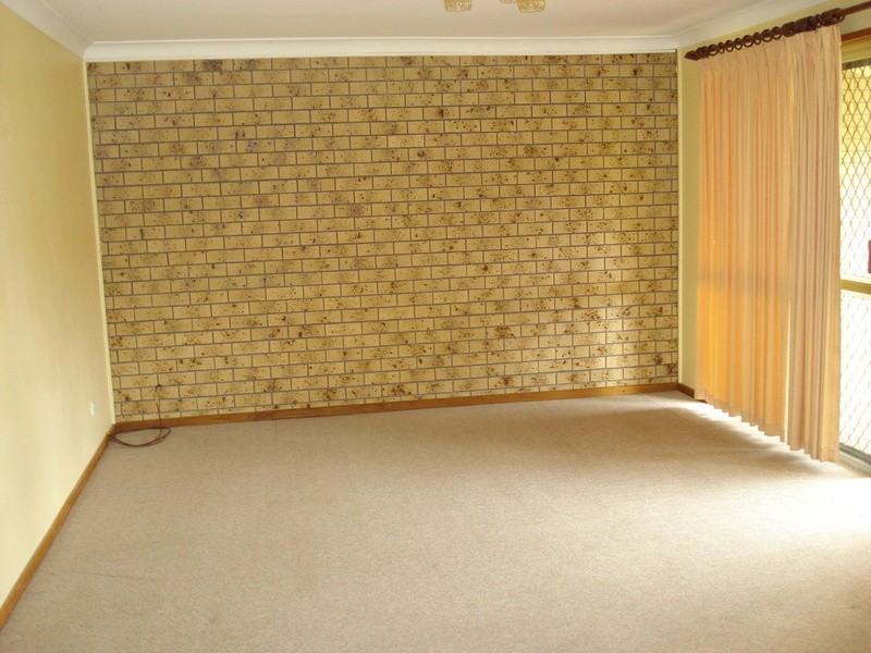 1/37 Surf Street, Kingscliff NSW 2487