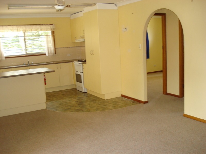 1/37 Surf Street, Kingscliff NSW 2487