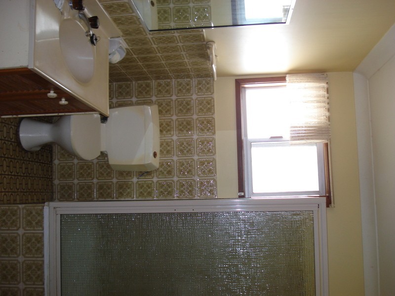 1/37 Surf Street, Kingscliff NSW 2487