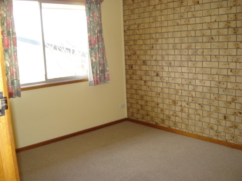 1/37 Surf Street, Kingscliff NSW 2487