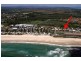 55 Pearl Street, Kingscliff NSW 2487