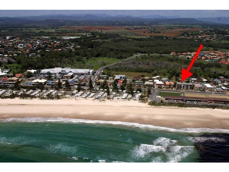 55 Pearl Street, Kingscliff NSW 2487