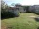 55 Pearl Street, Kingscliff NSW 2487