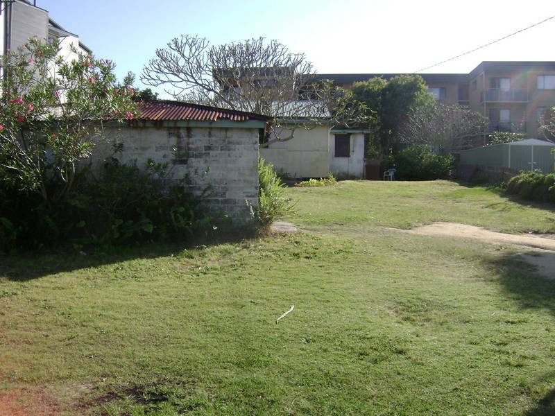 55 Pearl Street, Kingscliff NSW 2487