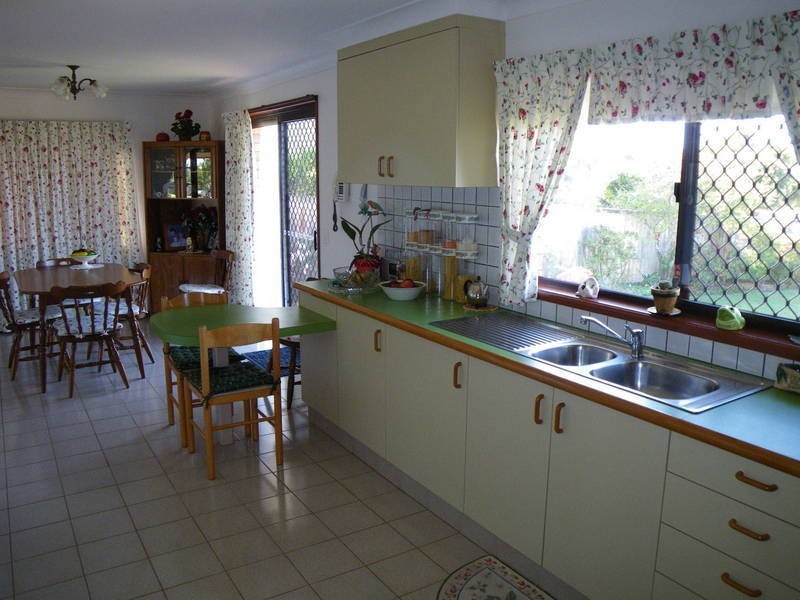 23 Dinsey Street, Kingscliff NSW 2487