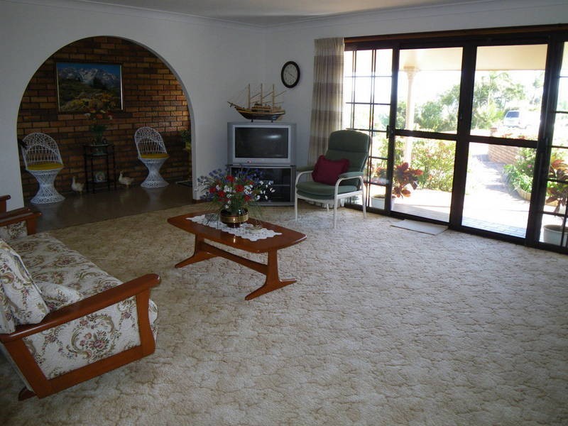 23 Dinsey Street, Kingscliff NSW 2487