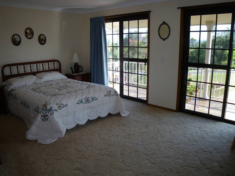 23 Dinsey Street, Kingscliff NSW 2487